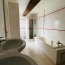  CONSEIL IMMOBILIER FLEURANCE : Maison / Villa | AUCH (32000) | 195 m2 | 179 900 € 