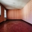  CONSEIL IMMOBILIER FLEURANCE : Maison / Villa | AUCH (32000) | 195 m2 | 179 900 € 