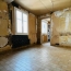  CONSEIL IMMOBILIER FLEURANCE : Maison / Villa | AUCH (32000) | 195 m2 | 179 900 € 