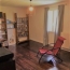  CONSEIL IMMOBILIER FLEURANCE : Maison / Villa | TOURRENQUETS (32390) | 160 m2 | 160 000 € 