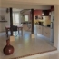  CONSEIL IMMOBILIER FLEURANCE : Maison / Villa | TOURRENQUETS (32390) | 160 m2 | 160 000 € 