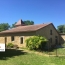  CONSEIL IMMOBILIER FLEURANCE : Maison / Villa | CASTERA-VERDUZAN (32410) | 260 m2 | 545 000 € 