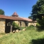  CONSEIL IMMOBILIER FLEURANCE : Maison / Villa | CASTERA-VERDUZAN (32410) | 260 m2 | 545 000 € 