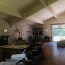  CONSEIL IMMOBILIER FLEURANCE : Maison / Villa | CASTERA-VERDUZAN (32410) | 260 m2 | 545 000 € 