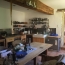 CONSEIL IMMOBILIER FLEURANCE : Maison / Villa | CASTERA-VERDUZAN (32410) | 260 m2 | 545 000 € 