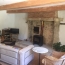  CONSEIL IMMOBILIER FLEURANCE : Maison / Villa | CASTERA-VERDUZAN (32410) | 260 m2 | 545 000 € 