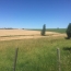  CONSEIL IMMOBILIER FLEURANCE : Maison / Villa | CASTERA-VERDUZAN (32410) | 260 m2 | 545 000 € 