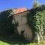  CONSEIL IMMOBILIER FLEURANCE : Maison / Villa | CASTERA-VERDUZAN (32410) | 260 m2 | 545 000 € 
