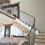  CONSEIL IMMOBILIER FLEURANCE : Maison / Villa | FLEURANCE (32500) | 165 m2 | 139 500 € 