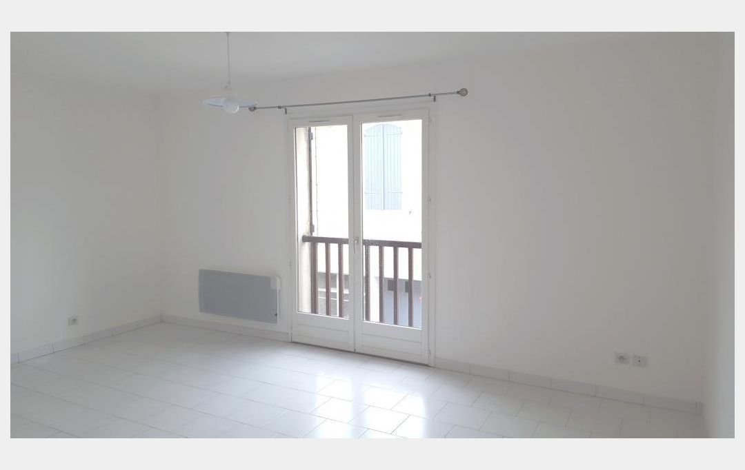 CONSEIL IMMOBILIER FLEURANCE : Appartement | FLEURANCE (32500) | 30 m2 | 300 € 