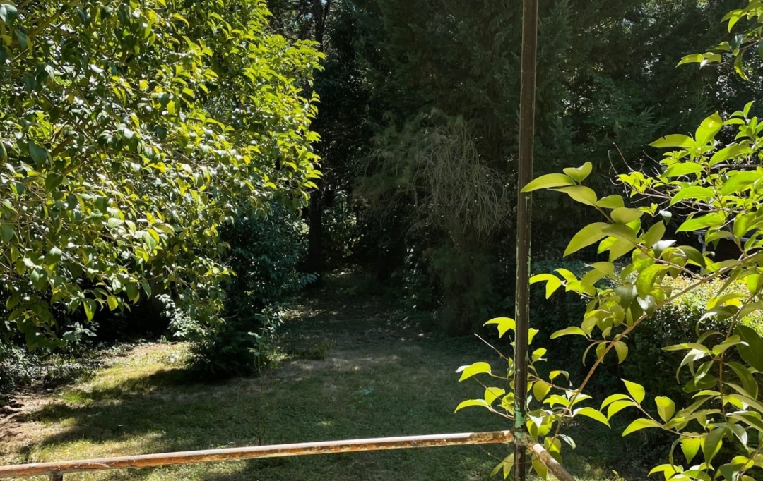 CONSEIL IMMOBILIER FLEURANCE : Maison / Villa | FLEURANCE (32500) | 52 m2 | 530 € 