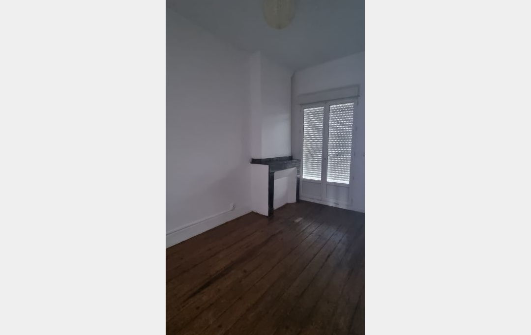 CONSEIL IMMOBILIER FLEURANCE : Appartement | FLEURANCE (32500) | 68 m2 | 500 € 