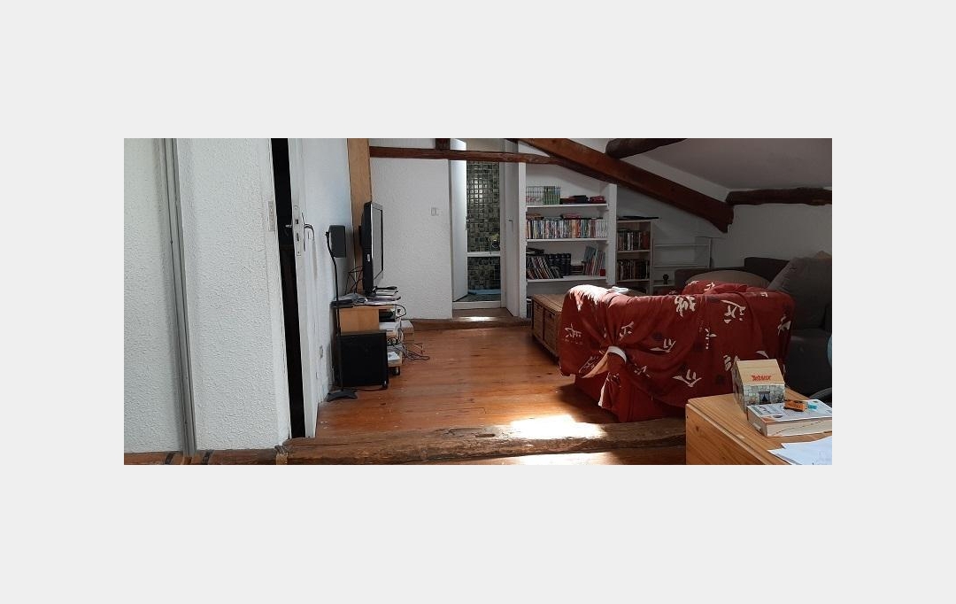 CONSEIL IMMOBILIER FLEURANCE : House | AUCH (32000) | 200 m2 | 235 000 € 