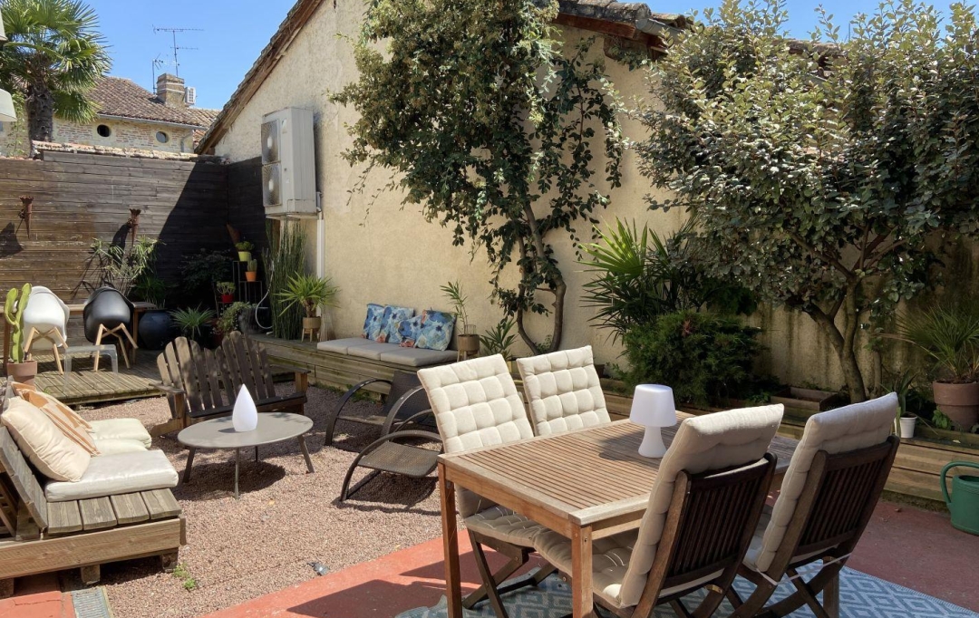 CONSEIL IMMOBILIER FLEURANCE : Maison / Villa | FLEURANCE (32500) | 235 m2 | 295 000 € 