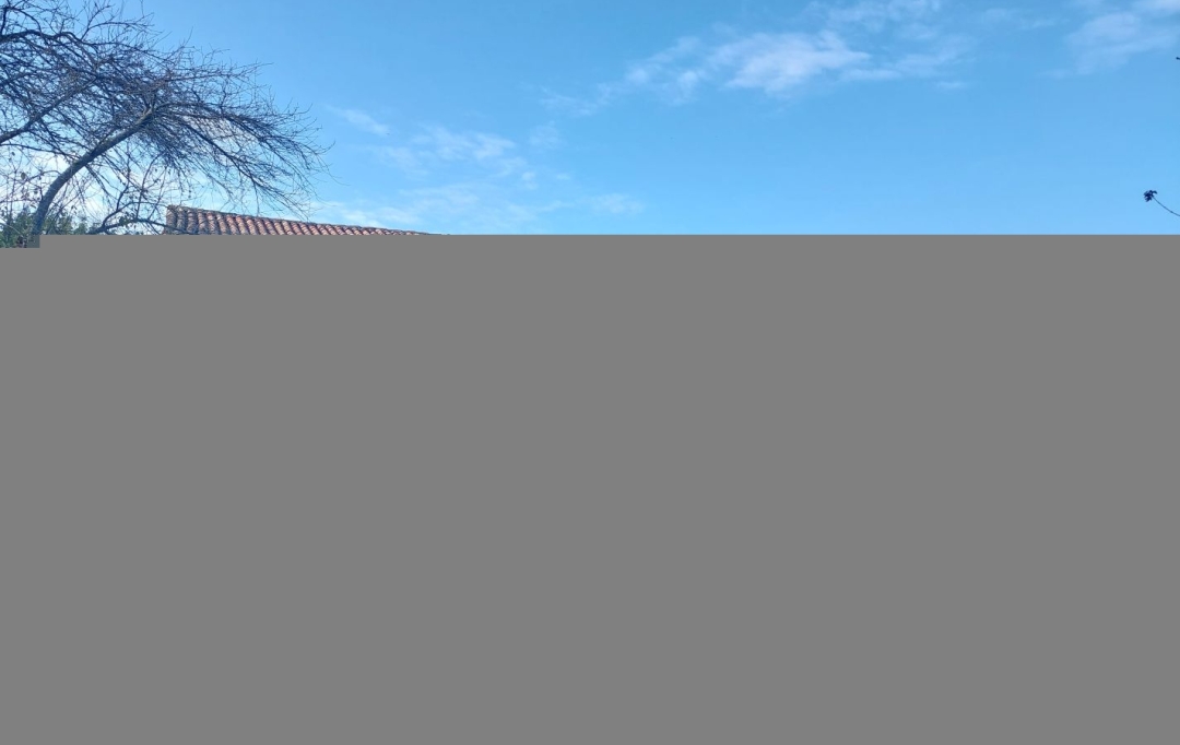 CONSEIL IMMOBILIER FLEURANCE : Maison / Villa | FLEURANCE (32500) | 102 m2 | 129 500 € 