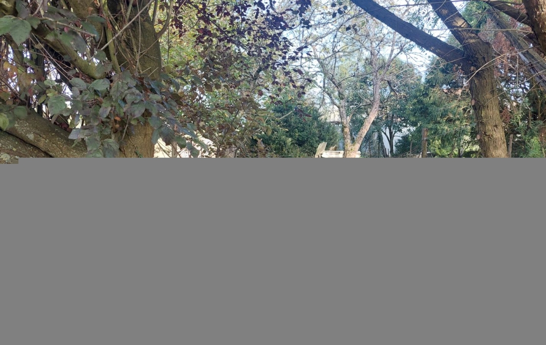 CONSEIL IMMOBILIER FLEURANCE : Maison / Villa | FLEURANCE (32500) | 102 m2 | 129 500 € 