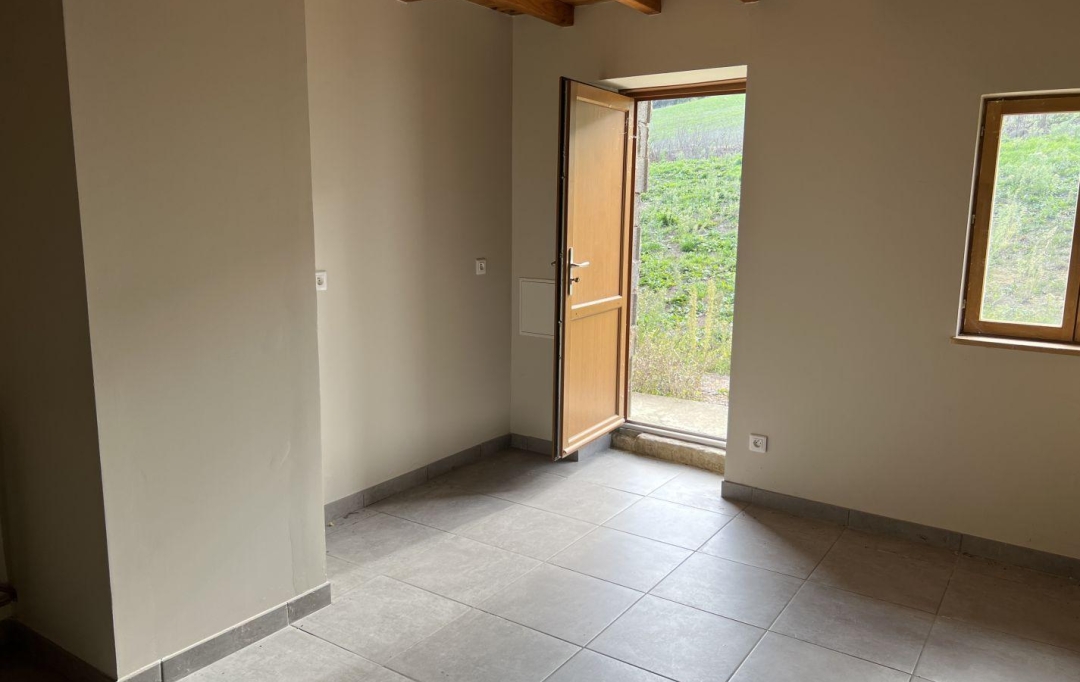 CONSEIL IMMOBILIER FLEURANCE : House | PESSAN (32550) | 152 m2 | 262 500 € 