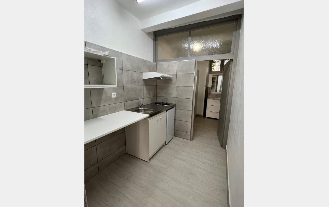 CONSEIL IMMOBILIER FLEURANCE : Maison / Villa | GIMONT (32200) | 83 m2 | 155 000 € 
