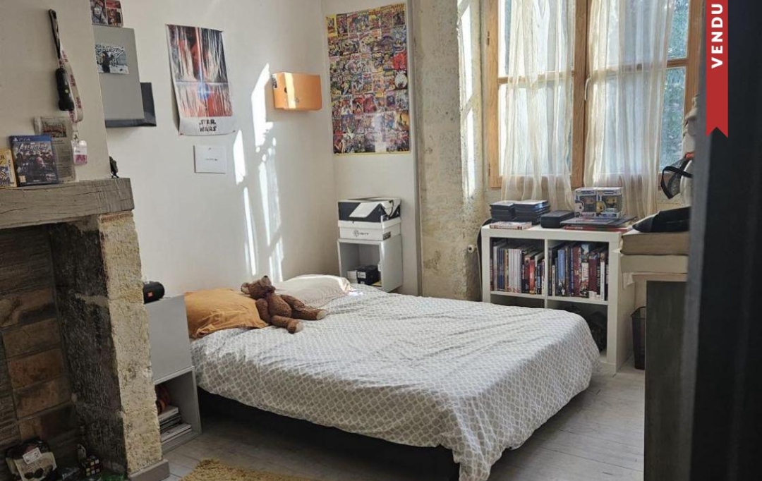 CONSEIL IMMOBILIER FLEURANCE : Maison / Villa | AUCH (32000) | 150 m2 | 230 000 € 