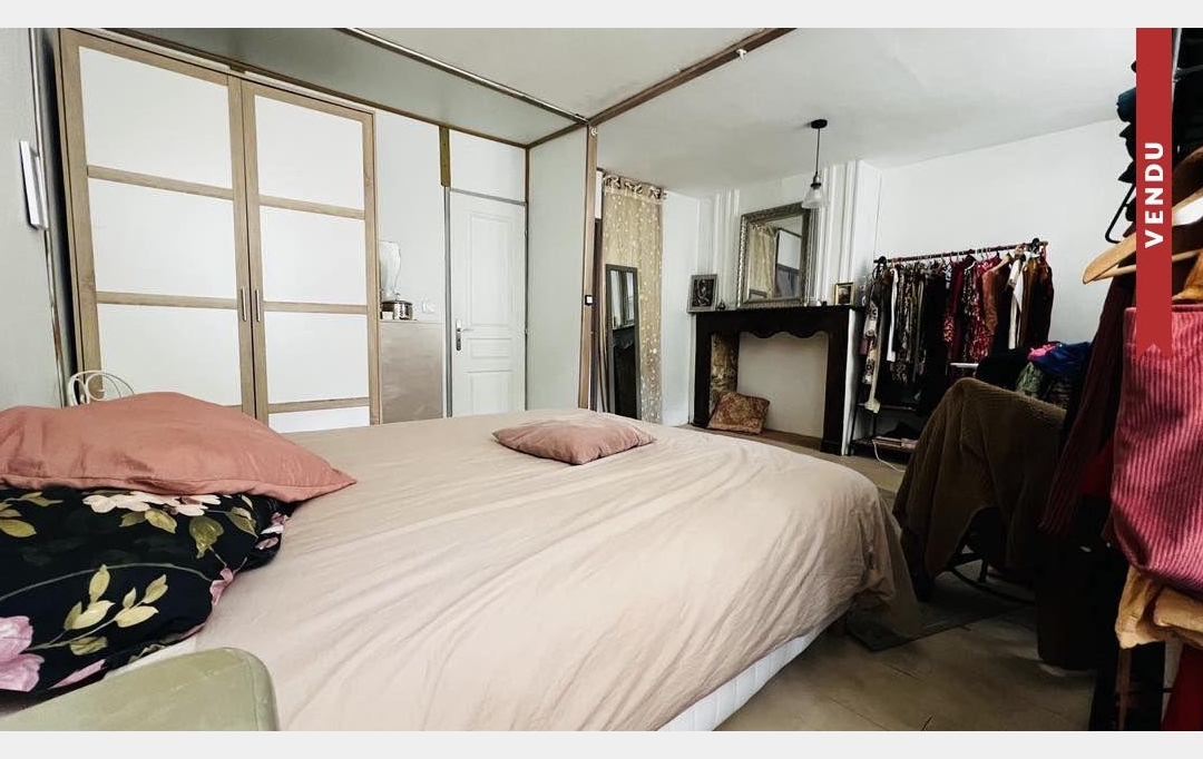 CONSEIL IMMOBILIER FLEURANCE : Maison / Villa | AUCH (32000) | 150 m2 | 230 000 € 