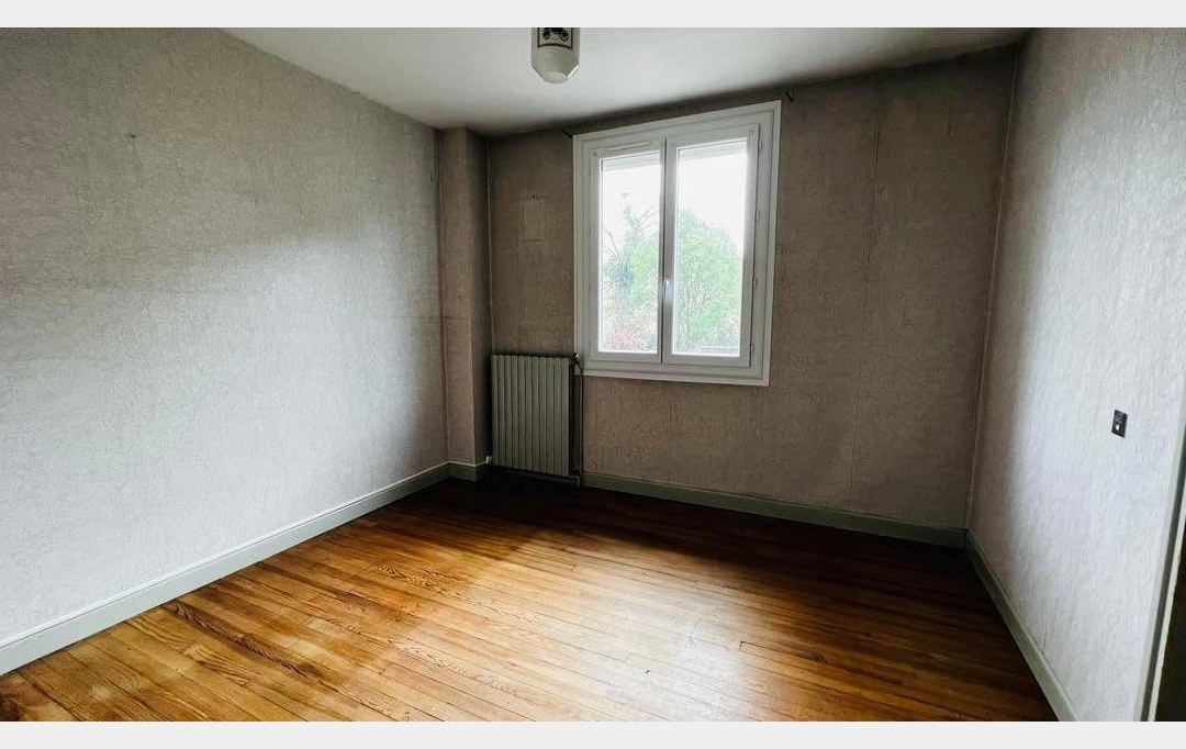 CONSEIL IMMOBILIER FLEURANCE : Maison / Villa | AUCH (32000) | 120 m2 | 195 000 € 