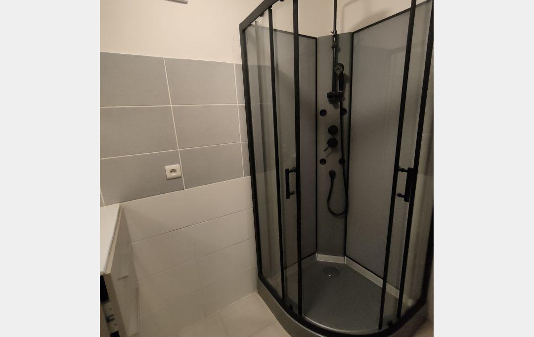 CONSEIL IMMOBILIER FLEURANCE : House | LECTOURE (32700) | 39 m2 | 75 500 € 