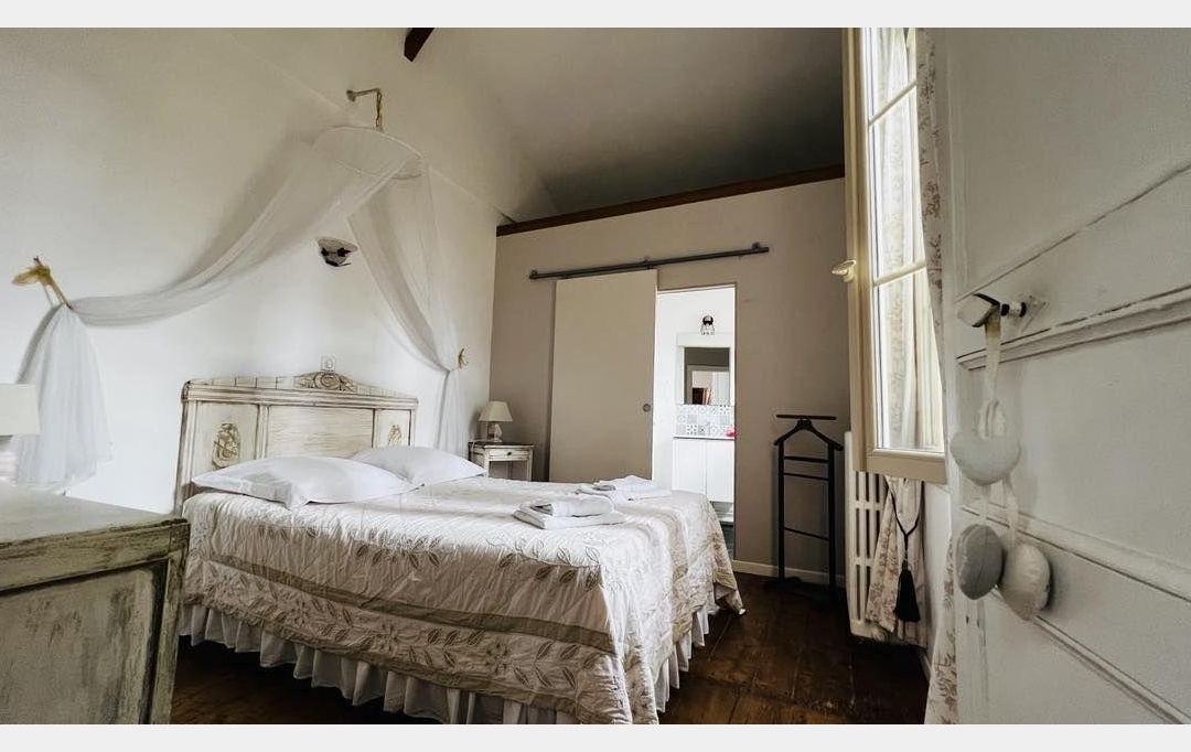 CONSEIL IMMOBILIER FLEURANCE : Maison / Villa | CONDOM (32100) | 175 m2 | 450 000 € 