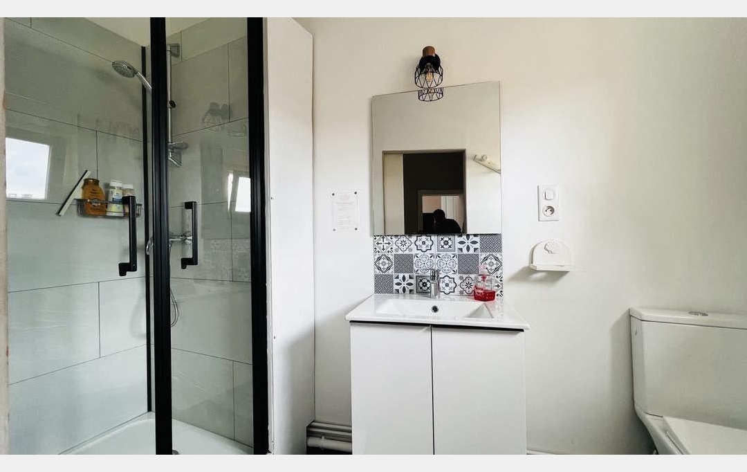 CONSEIL IMMOBILIER FLEURANCE : Maison / Villa | CONDOM (32100) | 175 m2 | 483 000 € 
