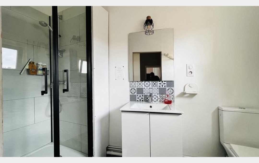 CONSEIL IMMOBILIER FLEURANCE : Maison / Villa | CONDOM (32100) | 175 m2 | 450 000 € 