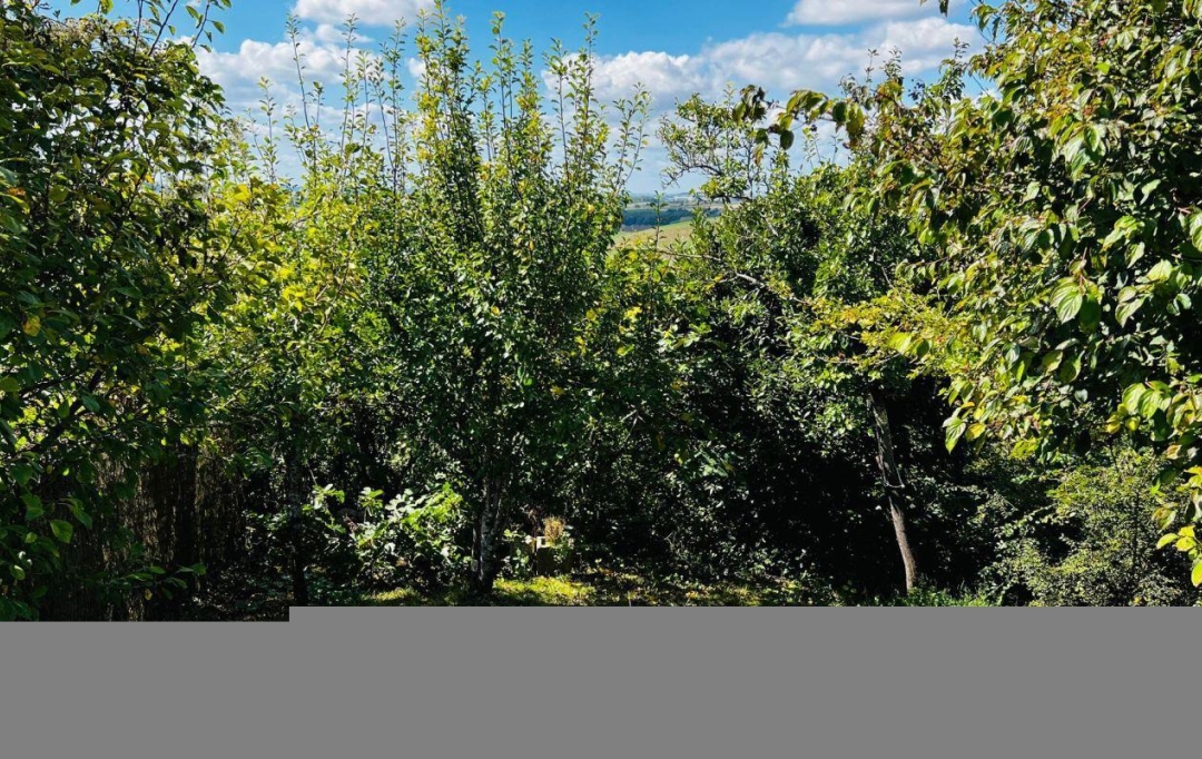 CONSEIL IMMOBILIER FLEURANCE : Maison / Villa | FLEURANCE (32500) | 130 m2 | 205 000 € 