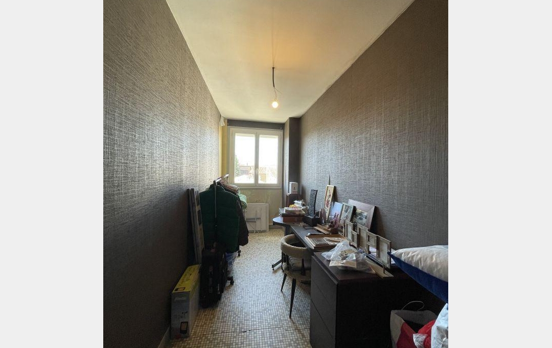 CONSEIL IMMOBILIER FLEURANCE : Maison / Villa | FLEURANCE (32500) | 72 m2 | 119 500 € 