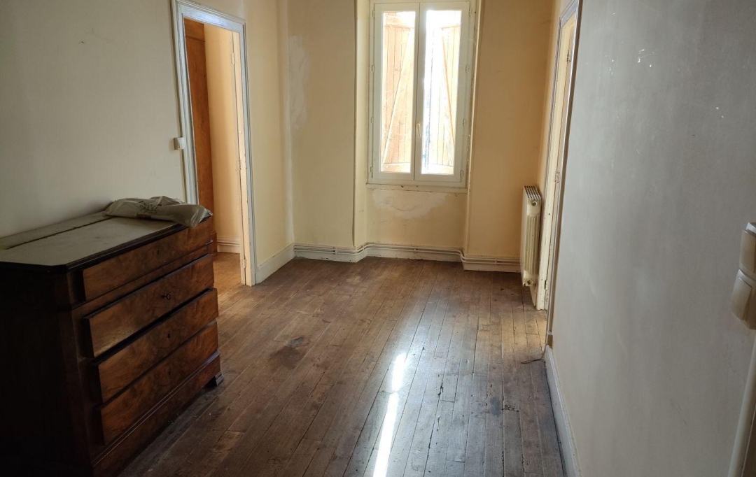 CONSEIL IMMOBILIER FLEURANCE : Maison / Villa | MANSENCOME (32310) | 129 m2 | 399 900 € 