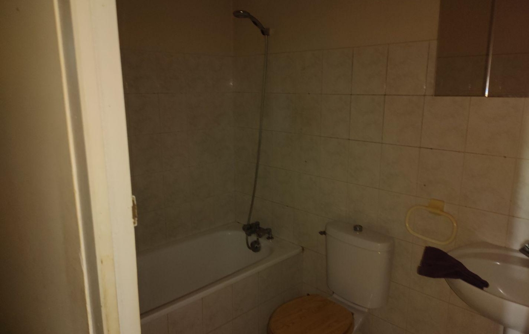 CONSEIL IMMOBILIER FLEURANCE : Maison / Villa | MANSENCOME (32310) | 129 m2 | 399 900 € 