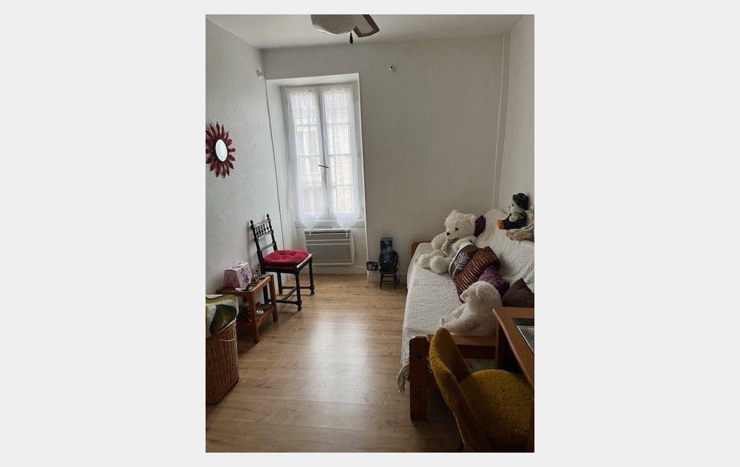 CONSEIL IMMOBILIER FLEURANCE : Maison / Villa | SAINT-CLAR (32380) | 94 m2 | 155 000 € 