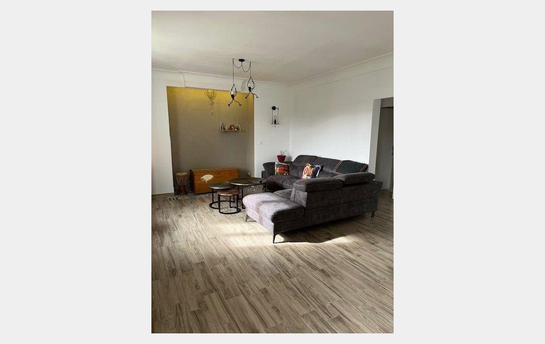 CONSEIL IMMOBILIER FLEURANCE : Maison / Villa | PUYCASQUIER (32120) | 171 m2 | 235 000 € 