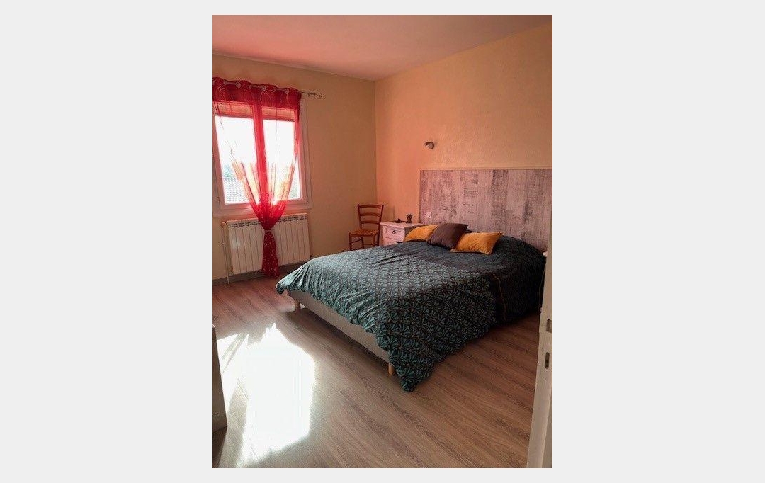 CONSEIL IMMOBILIER FLEURANCE : Maison / Villa | PUYCASQUIER (32120) | 171 m2 | 235 000 € 