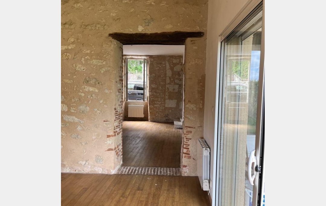 CONSEIL IMMOBILIER FLEURANCE : Maison / Villa | AUCH (32000) | 115 m2 | 239 900 € 
