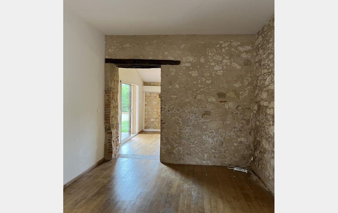 CONSEIL IMMOBILIER FLEURANCE : Maison / Villa | AUCH (32000) | 115 m2 | 239 900 € 