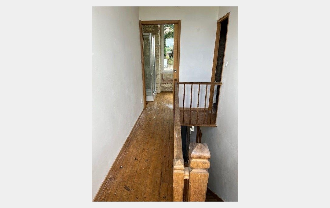 CONSEIL IMMOBILIER FLEURANCE : Maison / Villa | AUCH (32000) | 115 m2 | 239 900 € 