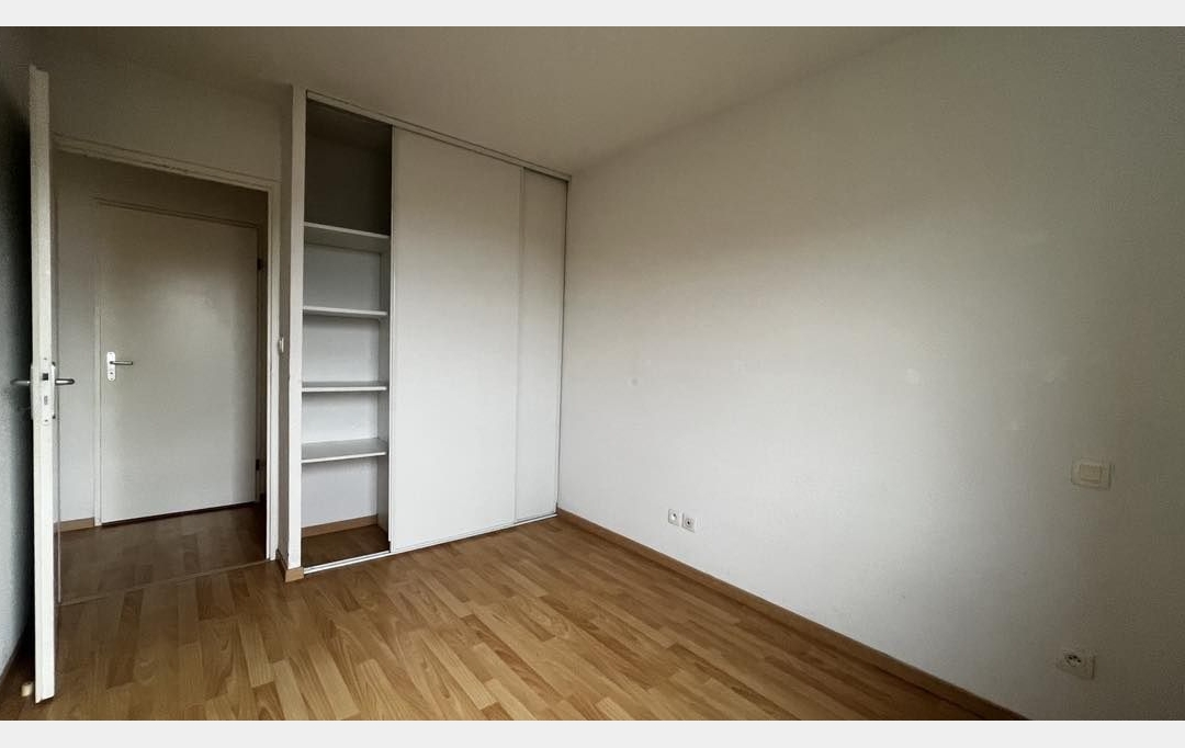 CONSEIL IMMOBILIER FLEURANCE : Appartement | PREIGNAN (32810) | 61 m2 | 132 500 € 