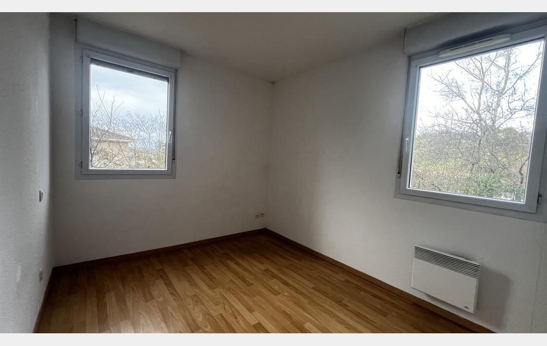 CONSEIL IMMOBILIER FLEURANCE : Appartement | PREIGNAN (32810) | 61 m2 | 132 500 € 