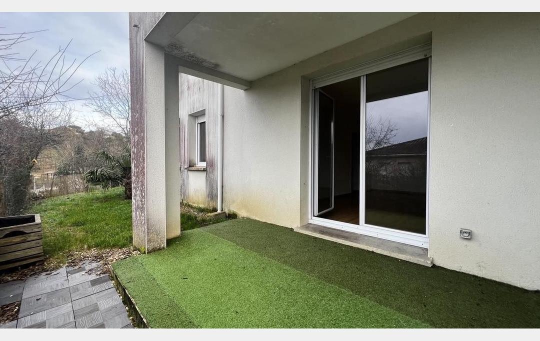 CONSEIL IMMOBILIER FLEURANCE : Appartement | PREIGNAN (32810) | 61 m2 | 132 500 € 