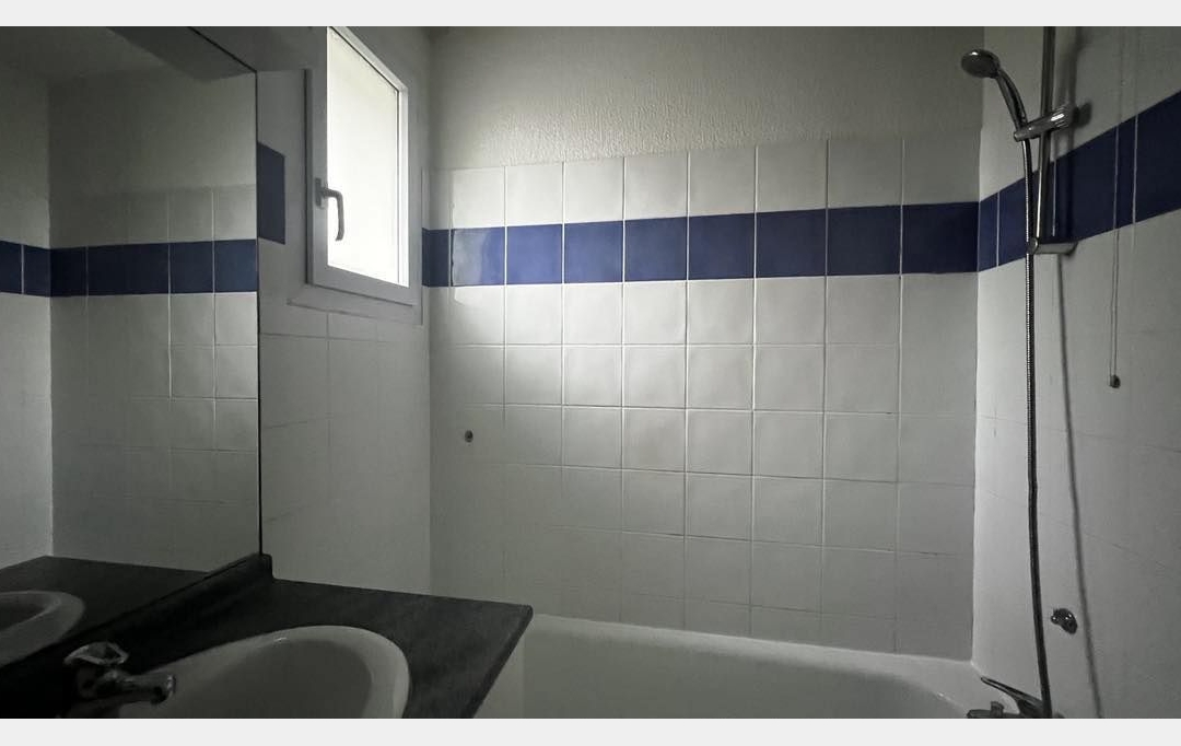 CONSEIL IMMOBILIER FLEURANCE : Appartement | PREIGNAN (32810) | 61 m2 | 132 500 € 
