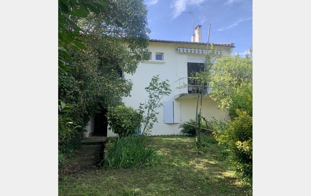 CONSEIL IMMOBILIER FLEURANCE : Maison / Villa | FLEURANCE (32500) | 77 m2 | 159 500 € 