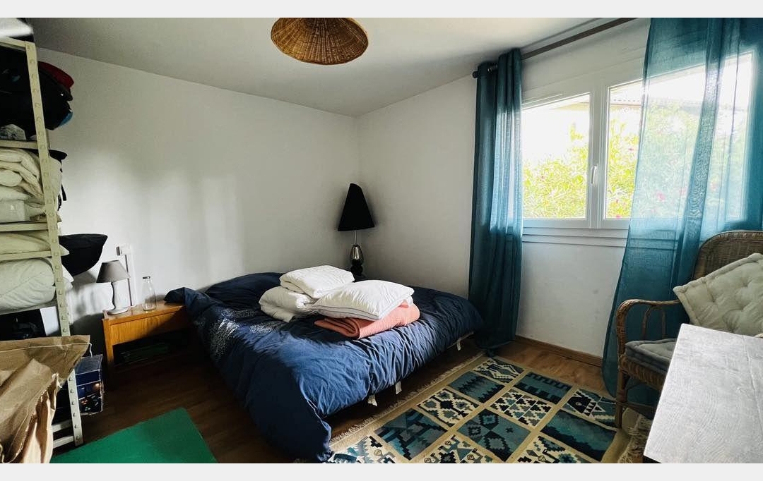 CONSEIL IMMOBILIER FLEURANCE : Maison / Villa | SEISSAN (32260) | 182 m2 | 164 500 € 