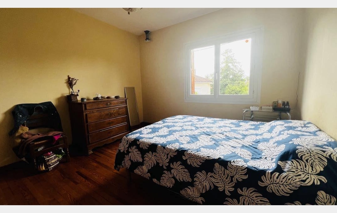 CONSEIL IMMOBILIER FLEURANCE : Maison / Villa | SEISSAN (32260) | 182 m2 | 164 500 € 