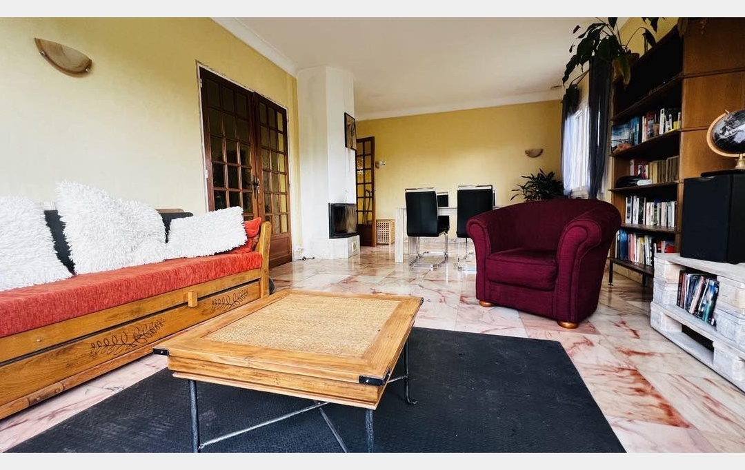 CONSEIL IMMOBILIER FLEURANCE : Maison / Villa | SEISSAN (32260) | 182 m2 | 164 500 € 