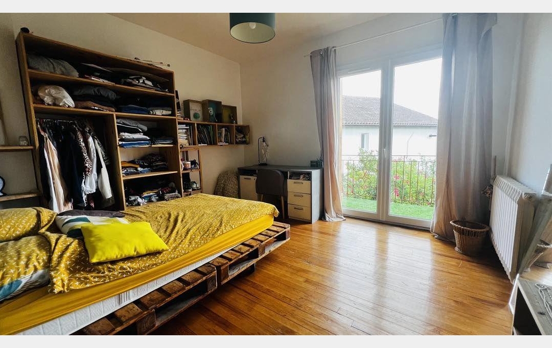 CONSEIL IMMOBILIER FLEURANCE : Maison / Villa | SEISSAN (32260) | 182 m2 | 164 500 € 