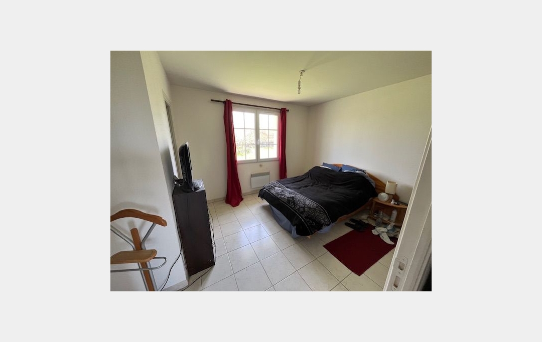 CONSEIL IMMOBILIER FLEURANCE : Maison / Villa | FLEURANCE (32500) | 115 m2 | 236 800 € 