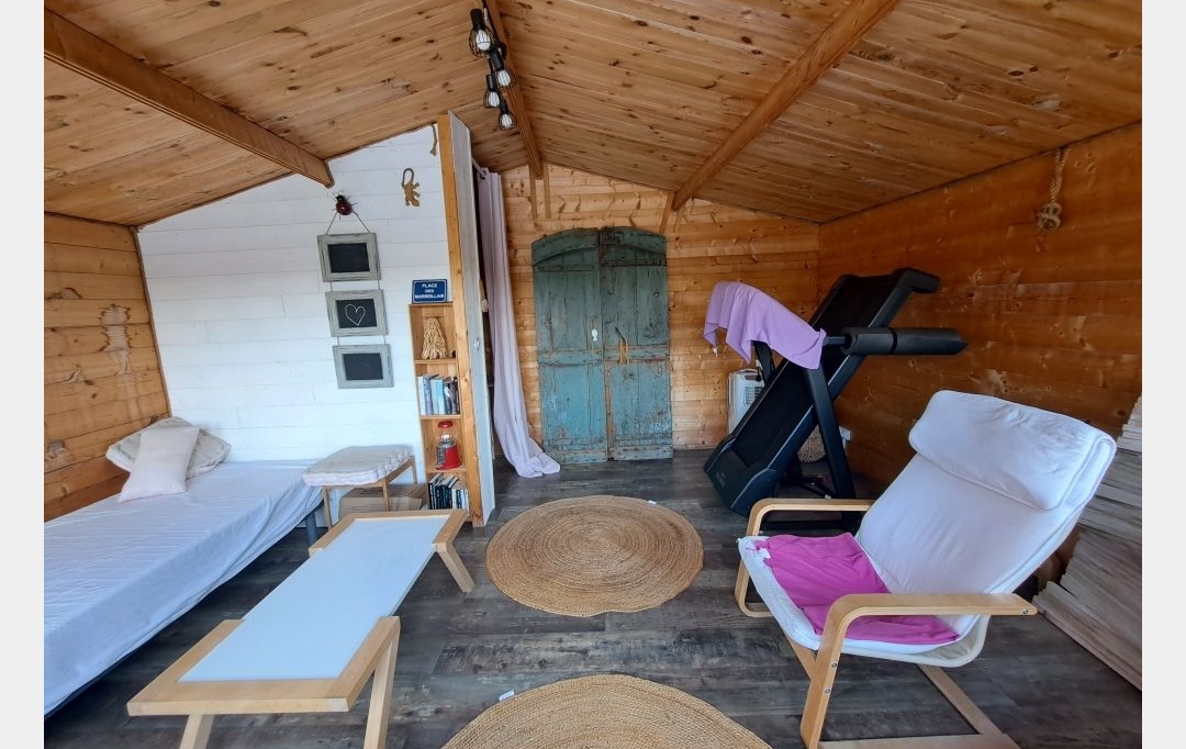 CONSEIL IMMOBILIER FLEURANCE : House | FLEURANCE (32500) | 170 m2 | 310 000 € 
